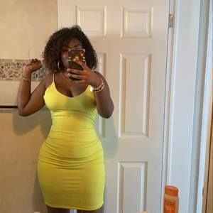 Meet your Posher, Anjali